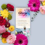 Golria Serum .Glutathione Brightening Serum